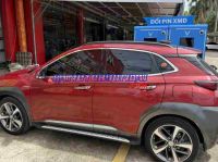 Hyundai Kona 1.6 Turbo model 2022 xe chuẩn hết ý