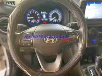 Bán Hyundai Kona Tiêu Chuẩn 2.0 AT 2018 - giá tốt