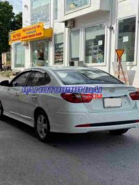 Hyundai Avante 2.0 AT năm 2011 cần bán