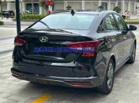Hyundai Accent 1.4 AT Đặc Biệt sản xuất 2023 cực chất!