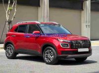 Cần bán nhanh Hyundai Venue 1.0 T-GDi Đặc Biệt 2025 cực đẹp