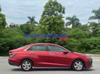 Cần bán Hyundai Accent Đặc biệt 1.5 AT Máy xăng 2024 màu Đỏ