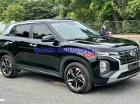 Cần bán nhanh Hyundai Creta Tiêu chuẩn 1.5 AT 2023 cực đẹp