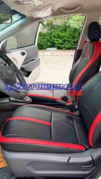 Cần bán nhanh Hyundai i10 1.2 AT Tiêu Chuẩn 2024 cực đẹp