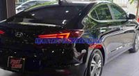 Hyundai Elantra 1.6 AT 2021 - Giá tốt