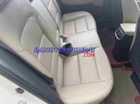 Cần bán xe Hyundai Elantra 1.6 AT sx 2021