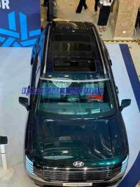Bán xe Hyundai Palisade Hybrid 2026 đẹp xuất sắc