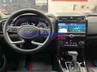 Bán xe Hyundai Creta Đặc biệt 1.5 AT sx 2024 - giá rẻ
