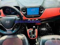 Hyundai i10 Grand 1.2 AT 2018 Máy xăng, xe đẹp