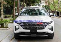 Hyundai Tucson 1.6 AT Turbo HTRAC Đặc biệt 2022 - Giá tốt