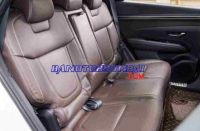Cần bán xe Hyundai Tucson 1.6 AT Turbo HTRAC Đặc biệt đời 2022