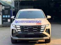 Bán Hyundai Tucson 2.0 AT Đặc biệt đời 2025 xe đẹp - giá tốt