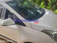 Hyundai i10 Grand 1.2 MT 2021, xe đẹp, hết ý