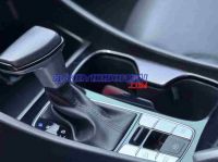Bán xe Hyundai Tucson 2.0 AT Tiêu chuẩn đời 2023 - Giá tốt