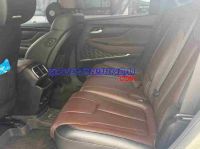 Cần bán Hyundai SantaFe Premium 2.2L HTRAC 2020 - Số tự động
