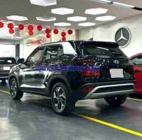 Cần bán xe Hyundai Creta Cao cấp 1.5 AT năm 2023 màu Đen cực đẹp