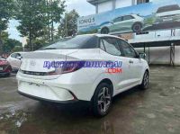 Bán xe Hyundai i10 1.2 AT 2026 giá kịch sàn