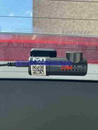Cần bán nhanh Hyundai Custin Cao Cấp 2.0T 2023 cực đẹp