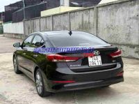 Cần bán xe Hyundai Elantra 2.0 AT 2017, xe đẹp
