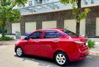 Hyundai i10 Grand 1.2 AT 2019 Máy xăng đẹp long lanh