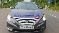 Hyundai Sonata 2.0 AT 2011 Số tự động giá đẹp