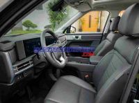 Hyundai SantaFe Hybrid 1.6L HTRAC Số tự động năm 2026