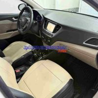 Cần bán gấp Hyundai Accent 1.4 MT 2020 - Xe đẹp - Giá tốt