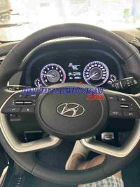 Bán Hyundai Creta Đặc biệt 1.5 AT 2022 - giá tốt