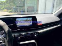 Bán Hyundai Accent Cao cấp 1.5 AT đời 2024 xe đẹp - giá tốt