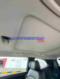 Cần bán gấp Hyundai Custin Cao Cấp 2.0T đời 2024, màu Trắng