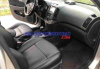 Hyundai i30 1.6 AT 2007 Số tự động giá đẹp