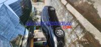 Bán Hyundai Elantra 1.6 MT 2018 - giá tốt