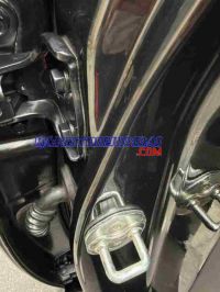 Cần bán xe Hyundai SantaFe 2.4L 4WD năm 2018 màu Đen cực đẹp
