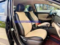 Cần bán Hyundai Accent 1.4 AT Máy xăng 2023 màu Đen