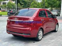 Bán Hyundai i10 Grand 1.2 MT đời 2020 xe đẹp - giá tốt