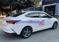 Cần bán xe Hyundai Accent 1.4 AT Đặc Biệt 2023, xe đẹp