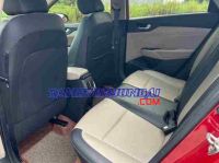 Bán Hyundai Accent 1.4 ATH đời 2019 xe đẹp - giá tốt