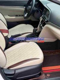 Cần bán xe Hyundai Elantra 1.6 AT sx 2022