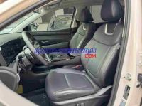 Cần bán gấp xe Hyundai Tucson 1.6 AT Turbo HTRAC Đặc biệt 2025 màu Trắng