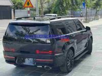 Bán Hyundai SantaFe Calligraphy 2.5L Turbo HTRAC 2024 - giá tốt