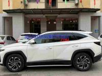 Bán Hyundai Tucson 1.6 AT Turbo HTRAC Đặc biệt 2025 - giá tốt