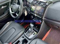 Cần bán xe Hyundai Creta Đặc biệt 1.5 AT 2022, xe đẹp