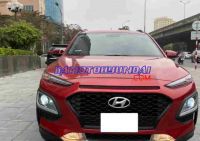 Cần bán Hyundai Kona Đặc Biệt 2.0 AT đời 2020