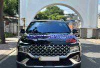 Cần bán Hyundai SantaFe Cao cấp 2.5L HTRAC 2022 - Số tự động