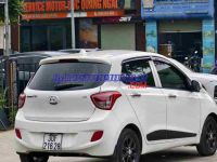 Cần bán Hyundai i10 Grand 1.2 MT đời 2016