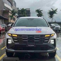 Hyundai Tucson 2.0 AT Đặc biệt sx 2026 mới kính kong