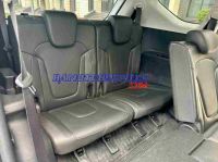 Bán xe Hyundai Stargazer X 1.5 AT đời 2024 - Giá tốt
