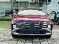 Bán xe Hyundai Tucson 2.0 AT Đặc biệt sx 2026 siêu đẹp