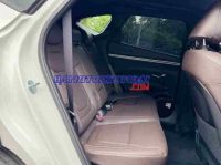 Cần bán gấp Hyundai Tucson 1.6 AT Turbo HTRAC Đặc biệt năm 2022 giá cực tốt