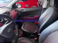 Cần bán xe Hyundai i10 Grand 1.2 AT 2019 Số tự động màu Trắng